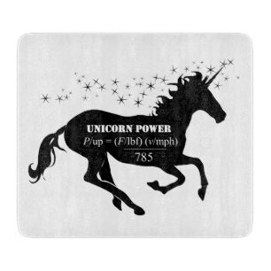 Unicornen driver