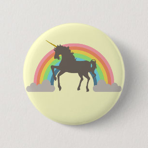 Unicornen driver knapp