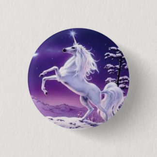 Unicornen knäppas 3 knapp