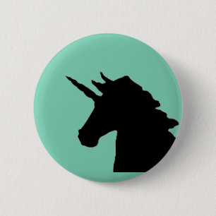 unicornen knäppas knapp