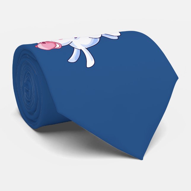 Unicornfisar Slips (Rullad)