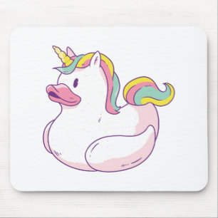 Unicorngummi Anka Musmatta