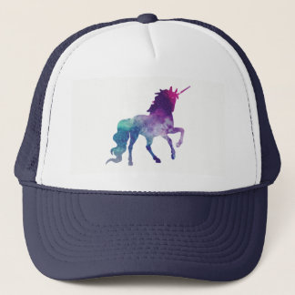 Unicornhatt Keps