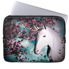 unicornlaptop sleeve