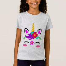 Unicornmagi