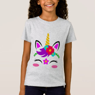 Unicornmagi T Shirt