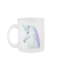 Unicornmugg