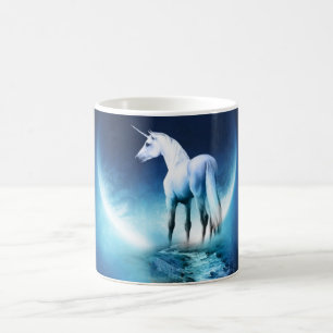 Unicornmugg Kaffemugg