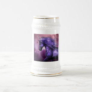 Unicornöl Stein Sejdel