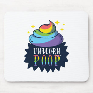UnicornPoop Musmatta
