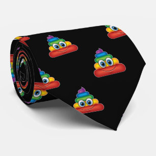 Unicornpoop Slips