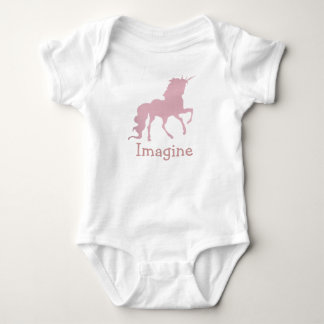 Unicornranka 1 tee shirt