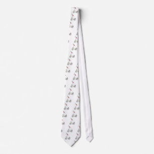 Unicornridningcykel med UnicornHornSpoked hjul Slips