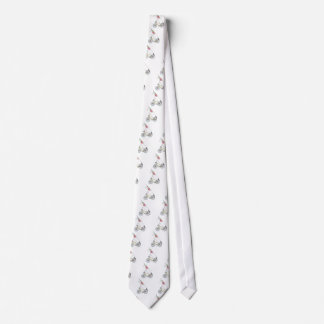 Unicornridningcykel med UnicornHornSpoked hjul Slips