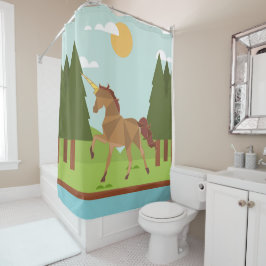 Unicorns