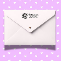 Unicorns and Birthday