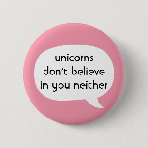 Unicorns Knapp