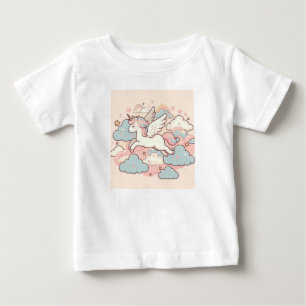 Unicorns magi t shirt