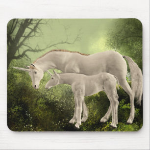 Unicorns Musmatta