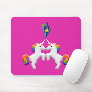 Unicorns Musmatta