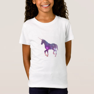 UNICORNSKJORTA T-SHIRT