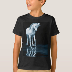 Unicornskjortor Tee Shirt