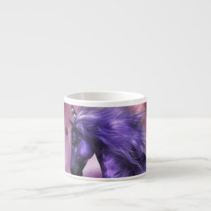 UnicornSpecialtymugg Espressomugg
