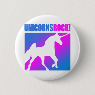 Unicornssten! Knapp