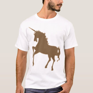 UnicornT-tröja T Shirt