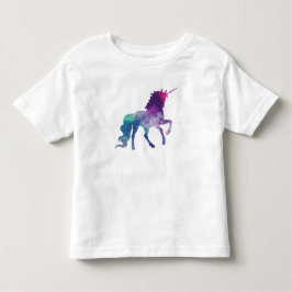 UnicornT-tröja Tee Shirt