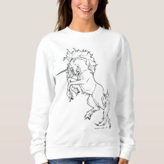Unicorntröja T Shirt