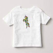 Unicornungar