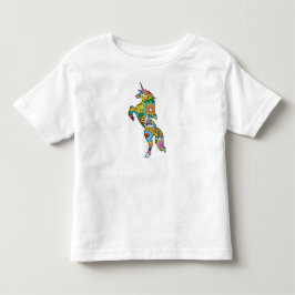 Unicornungar Tee Shirt