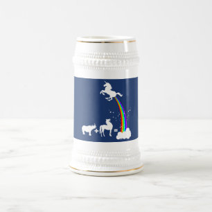 Unicornursprung Sejdel