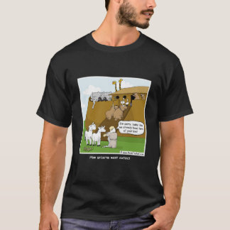 UnicornutplåningT-tröja T Shirt