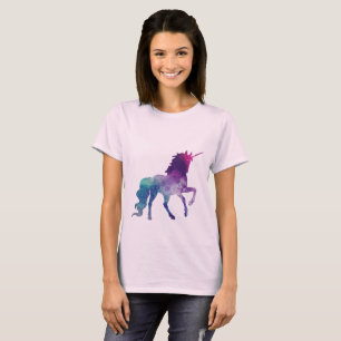 Unicornutslagsplats T Shirt