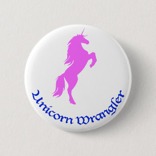 UnicornWrangler Knapp