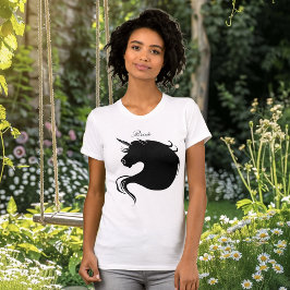 Unicron Bachelorette Shower T Shirt