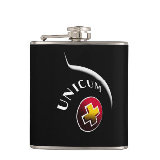 Unicum Fickplunta