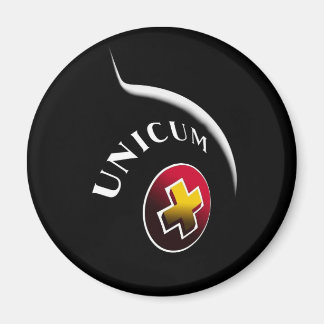 Unicum Magnet