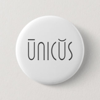 UNICUS-LOGOTYPPRODUKTER KNAPP
