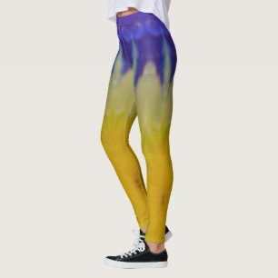 unik 3 leggings