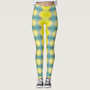 unik 6 leggings