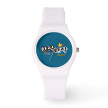 Unik Abstrakt Flowers Mönster