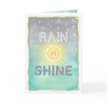 Unik Alla hjärtans dag i ryggen eller buken