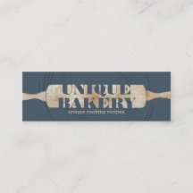 Unik anpassningsbar för lagervalpapp med två rader