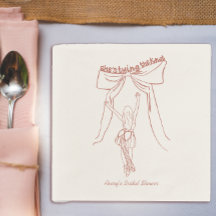 Unik Anpassningsbar för Möhippa av dist.ex. dekorf