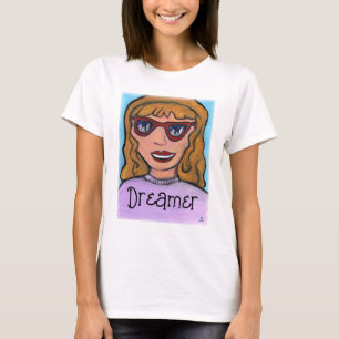 Unik Anpassningsbar för pepparbilder i Tecknaden G T Shirt