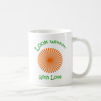 Unik anti proanawebsitemugg kaffemugg