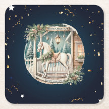 Unik årgång i julvärlden